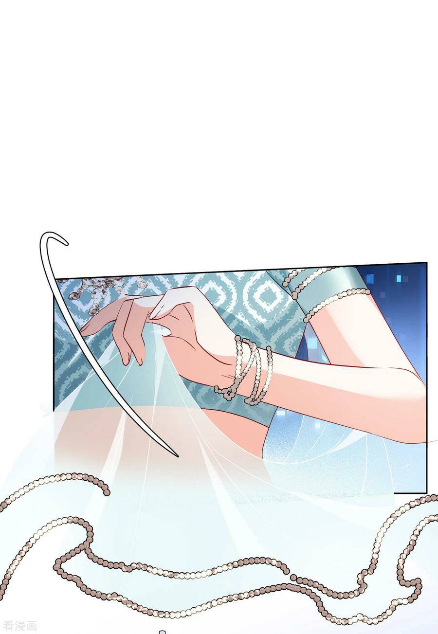 cô ấy đến rồi, xin nằm xuống! chapter 93 22