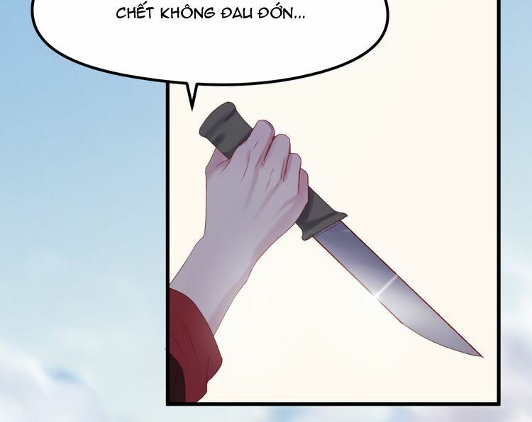 lượm được một tiểu hồ ly phần 2 chapter 62 22