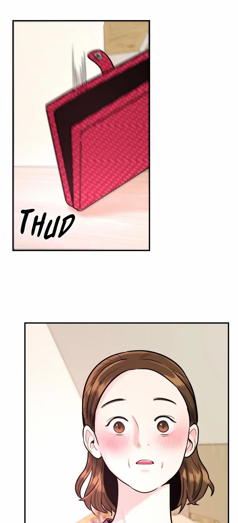 nghệ sĩ cello chapter 58.2 21