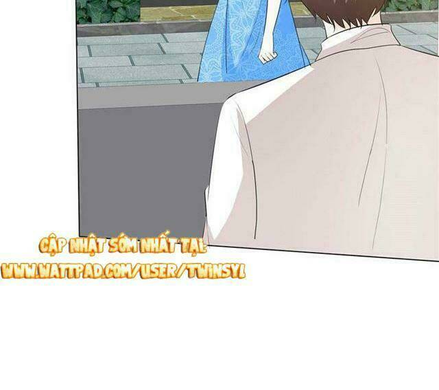 ái người tình xuất vu lam chapter 68 25