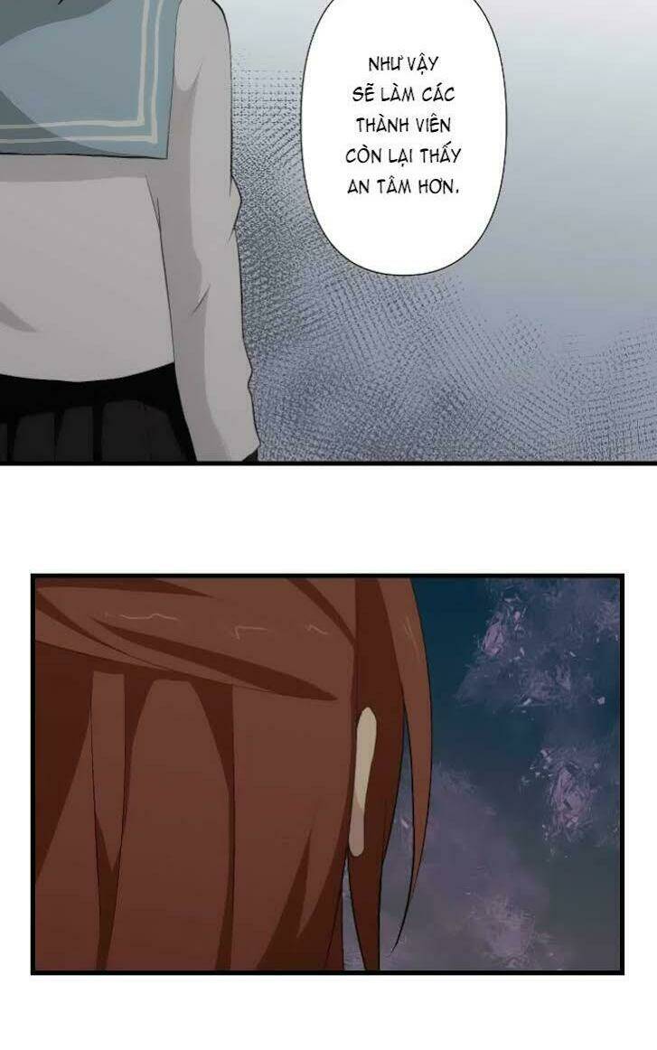 viên thuốc trùng sinh chapter 66 14