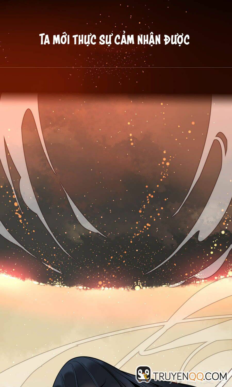 bỉ ngạn hoa chapter 1 9