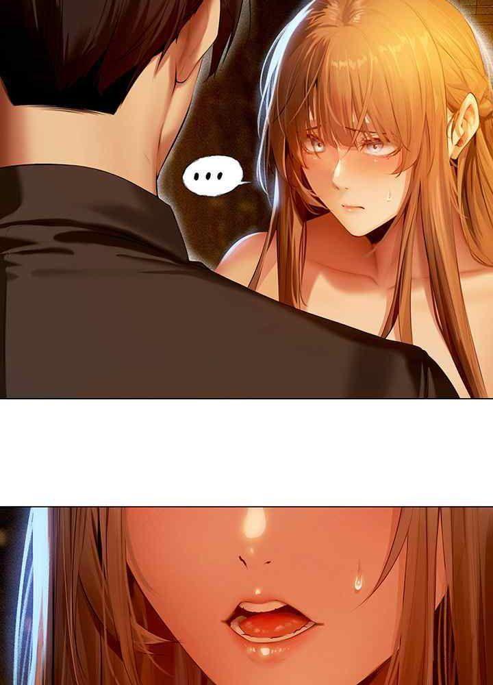 thợ săn bươm bướm chapter 6.2 19