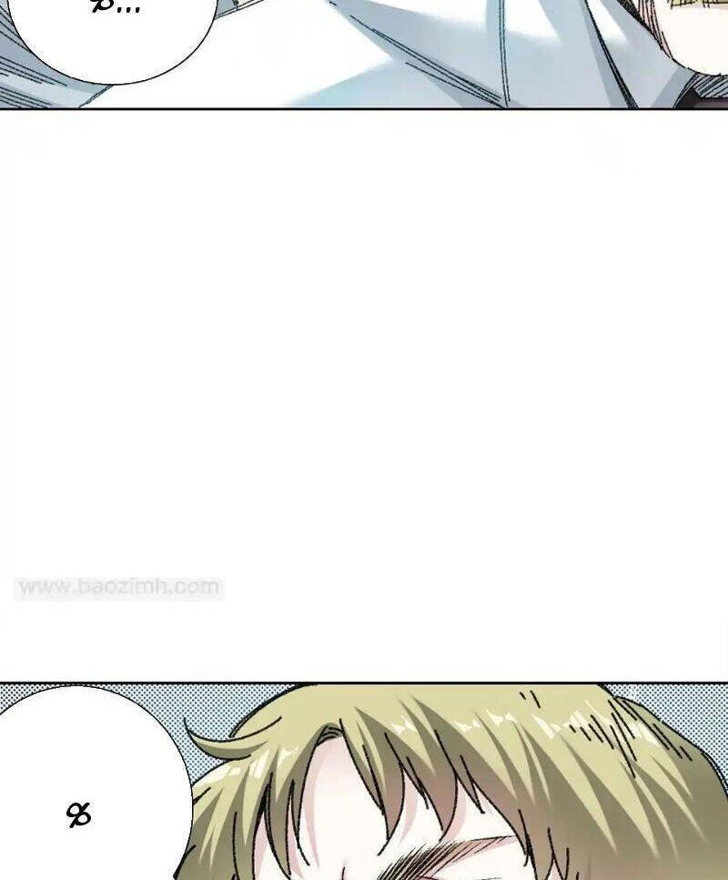 ta tạo ra tổ chức cứu thế chapter 12 23