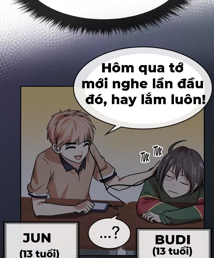 change (jinyuan) ss2 chapter 23 31