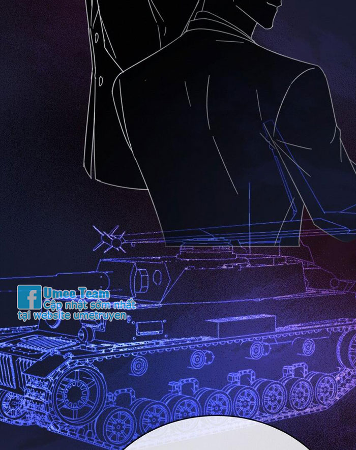 huynh dạy đệ vô lễ chapter 19 29