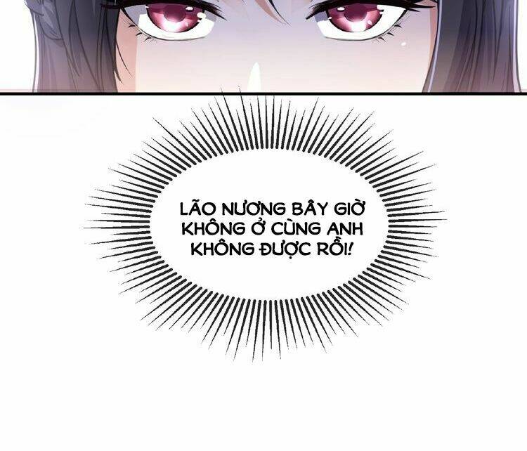 tổng tài khăng khăng lấy vợ thế thân chapter 10 15