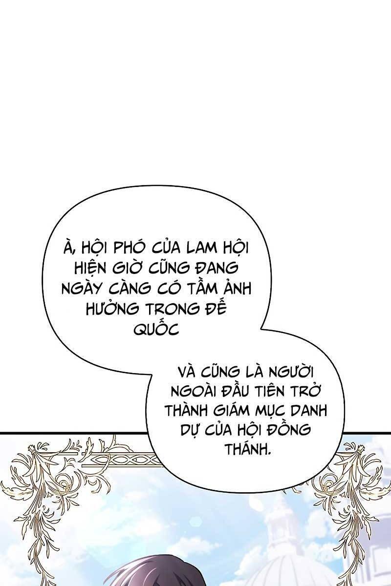 Kí Sự Hồi Quy Chapter 86 34