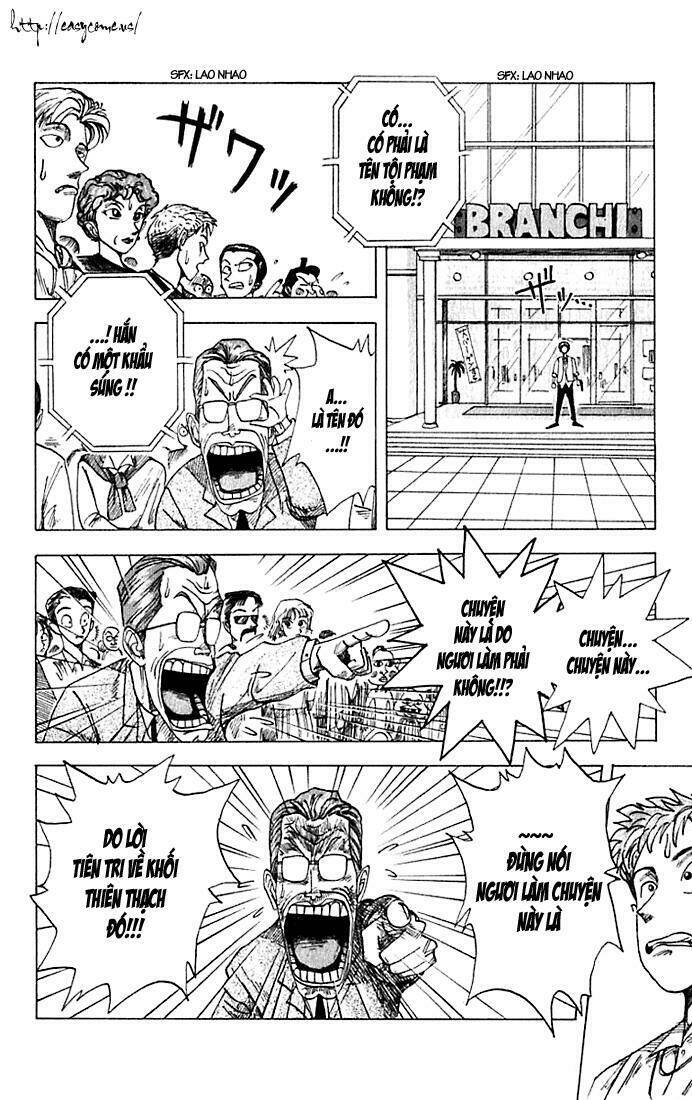 wanted! chapter 2.2 5