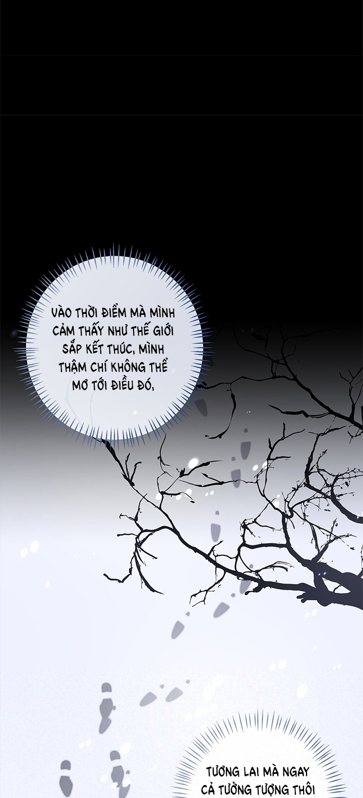 mùa đông đến chapter 59.2 5