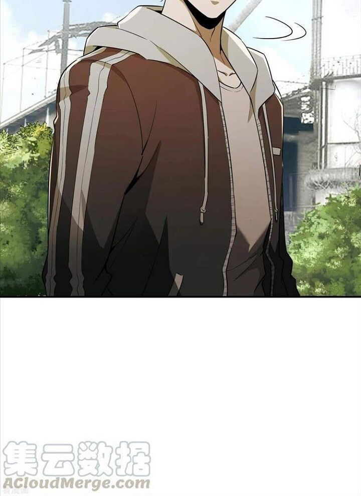 đệ nhất người ở rể chapter 68 59