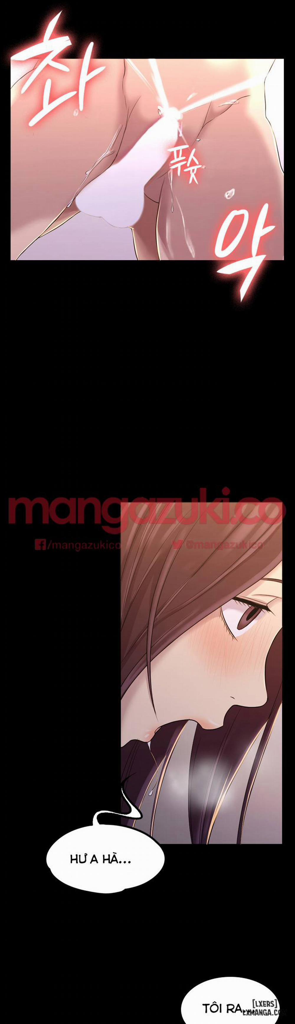 anh có thể giúp em không chapter 10 12