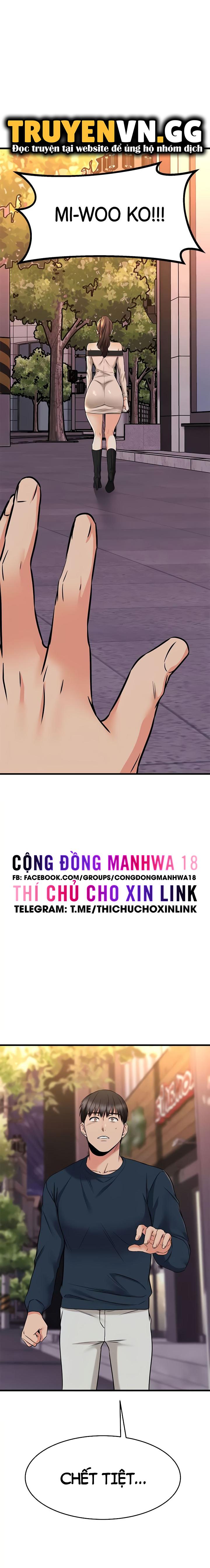 ranh giới người bạn chapter 61 20