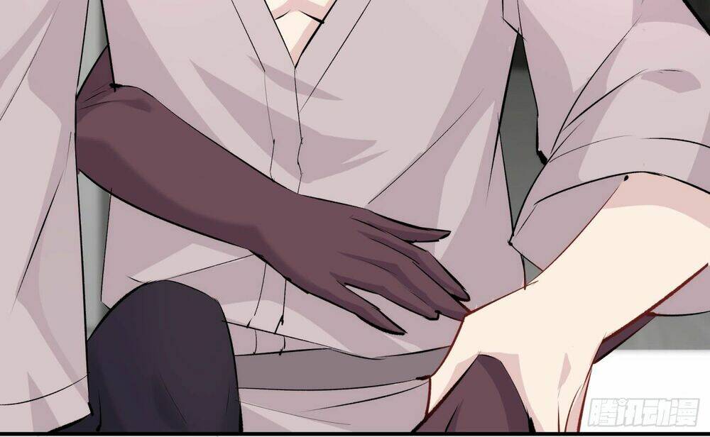 quái trộm thâu tâm chapter 17.2 14