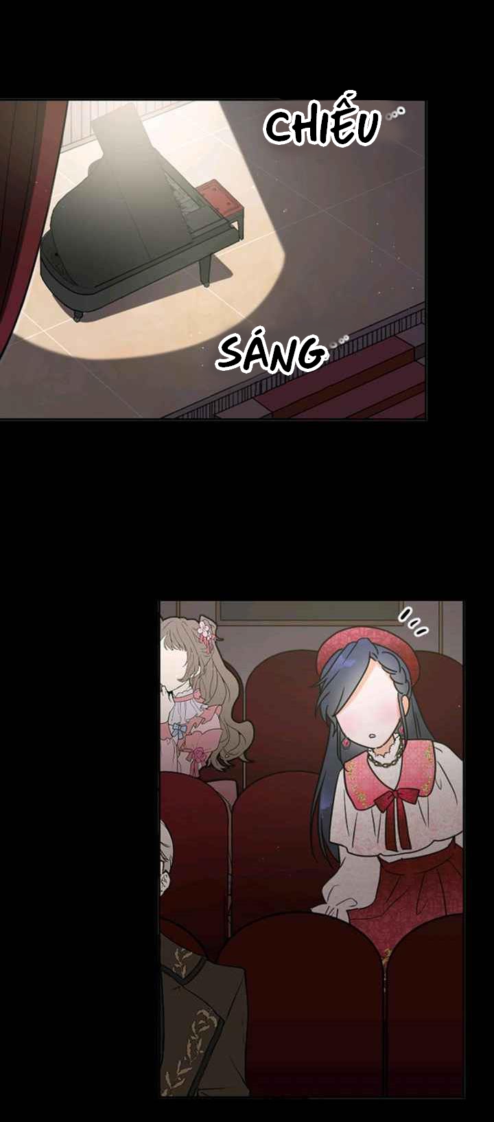 lady baby chapter 128 26