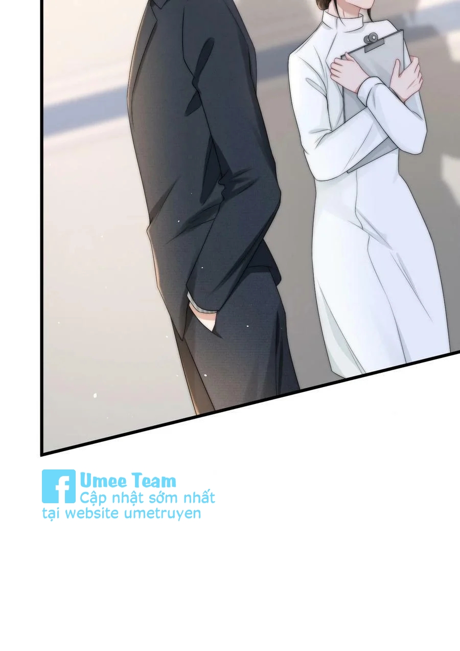 ta sinh con cho tổng tài chapter 65 7