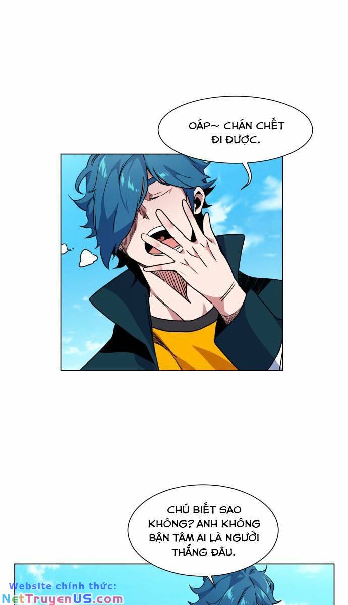 Góc Cao Khung Thành chapter 11 36