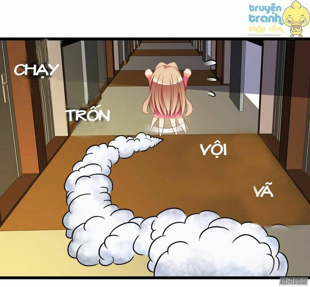 em muốn chiếm lấy nụ hôn của anh chapter 9 50