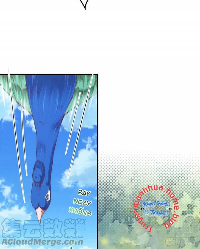 [16+] thảnh thơi thú thế chủng chủng điền, sinh sinh tể chapter 352 18