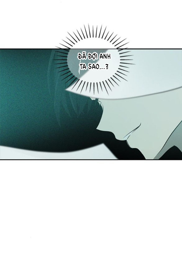 Cạm Bẫy chapter 195.1 19