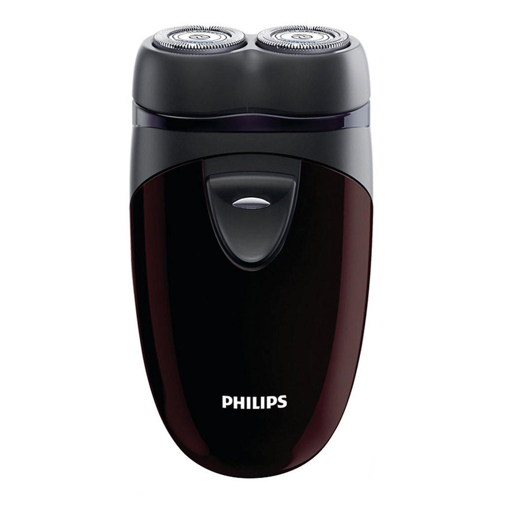 MÁY CẠO RÂU PHILIPS PQ206