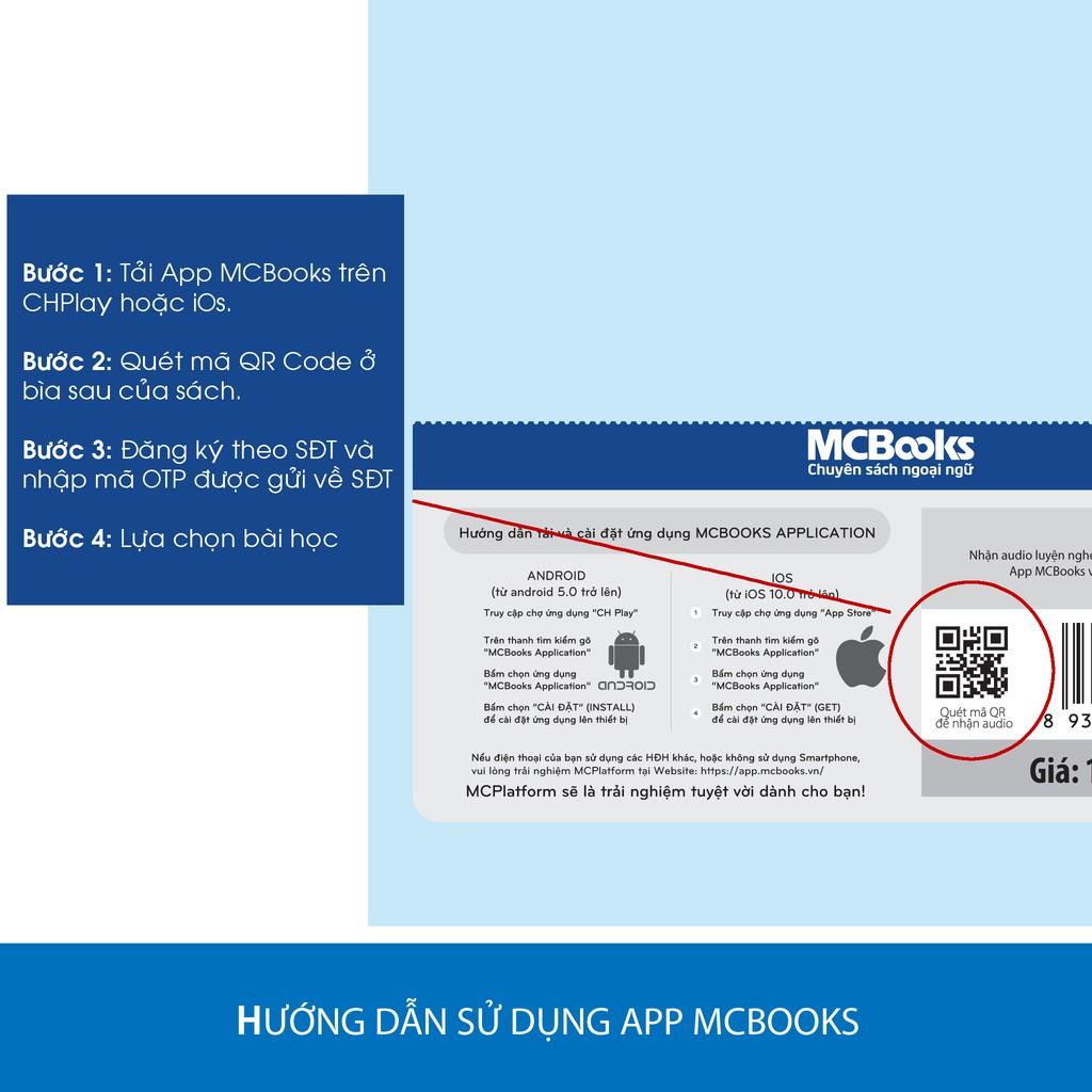 Sách - Học Tiếng Hàn Thật Là Đơn Giản Dành Cho Người Mới Bắt Đầu