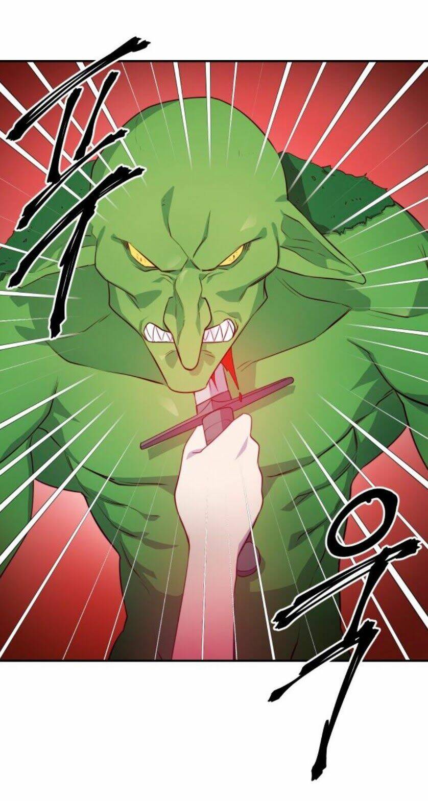 phản diện rất dễ làm chapter 9 7