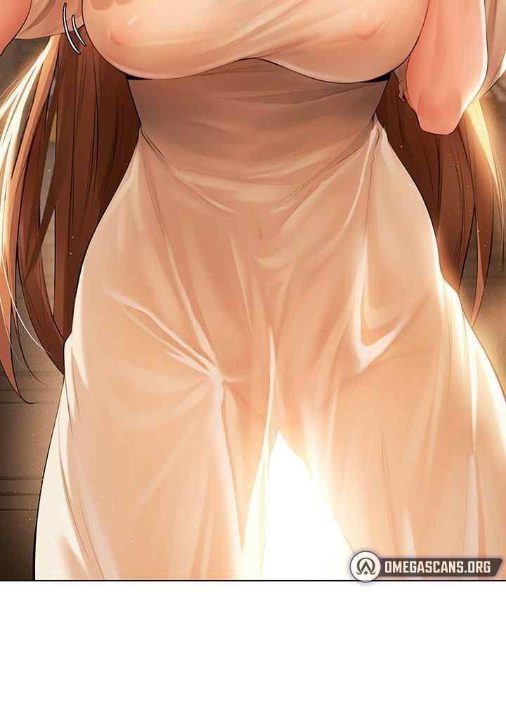 thợ săn bươm bướm chapter 6.1 42