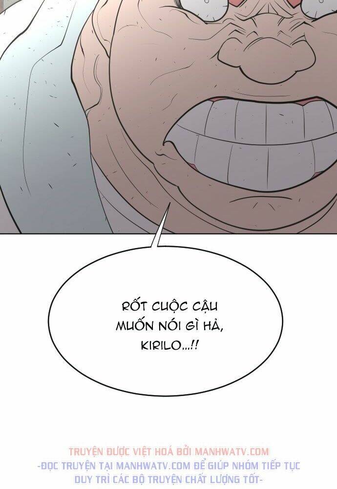 kĩ nguyên của anh hùng chapter 72 80