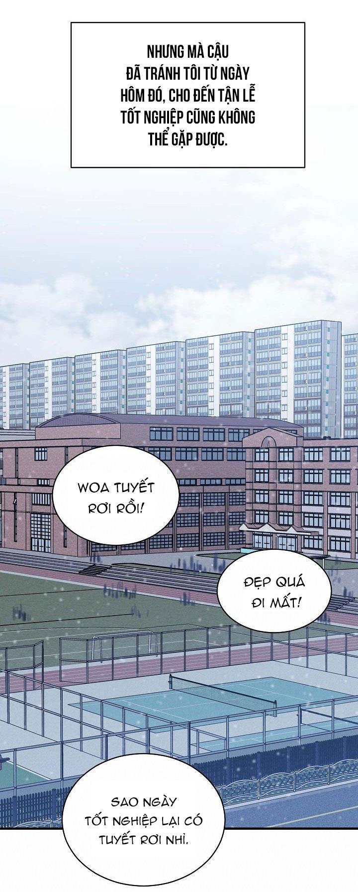 tình yêu của hyung tae chapter 6 27