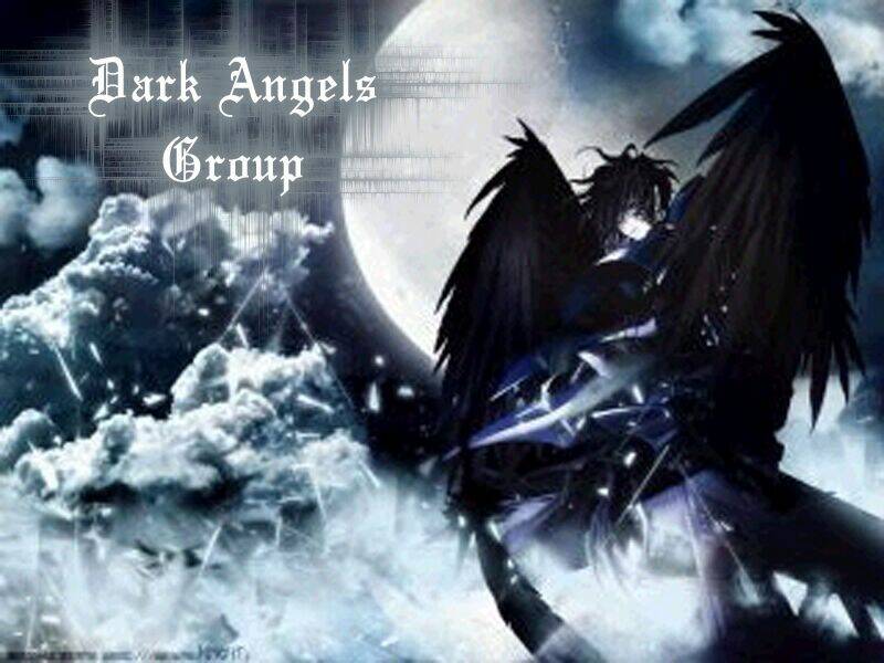 nyankoi! chapter 19 2