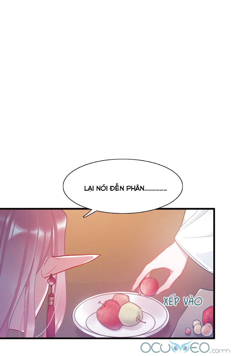 danh kiếm trủng chapter 9 51