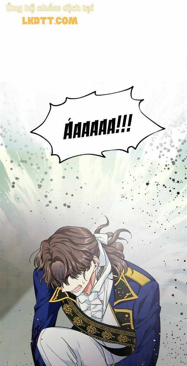 nữ hoàng ngoại khoa chapter 77 26