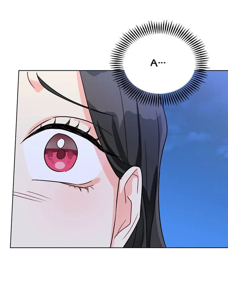 tôi đã kết hôn với một nhân vật phản diện chapter 4 16