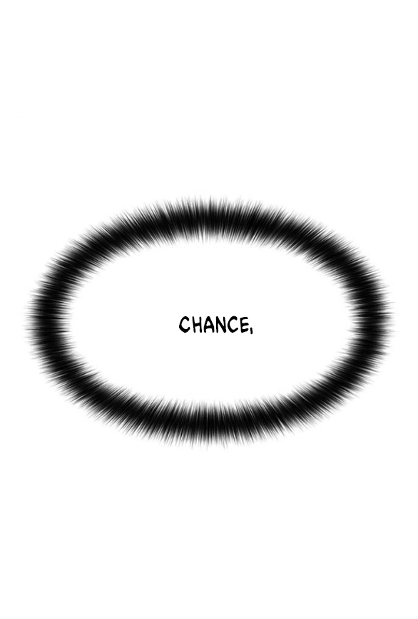 Couple Breaker chapter 77.2 16