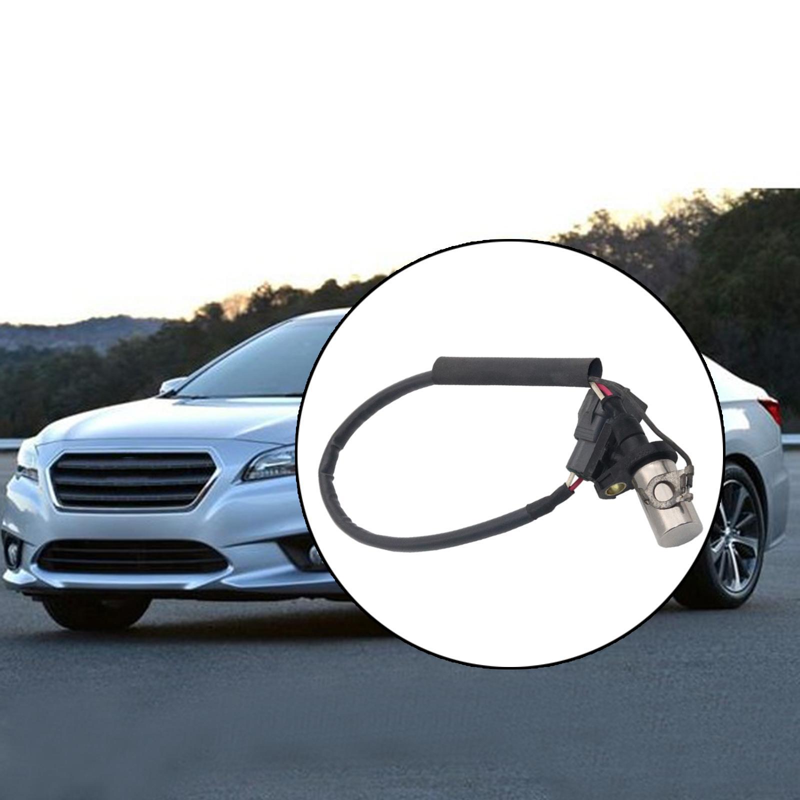 Engine  Position  for  Replacement Accessories