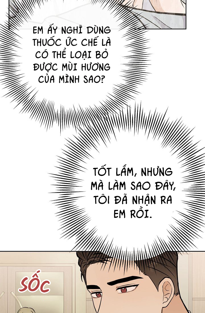 đứa bé là con tôi chapter 14 51