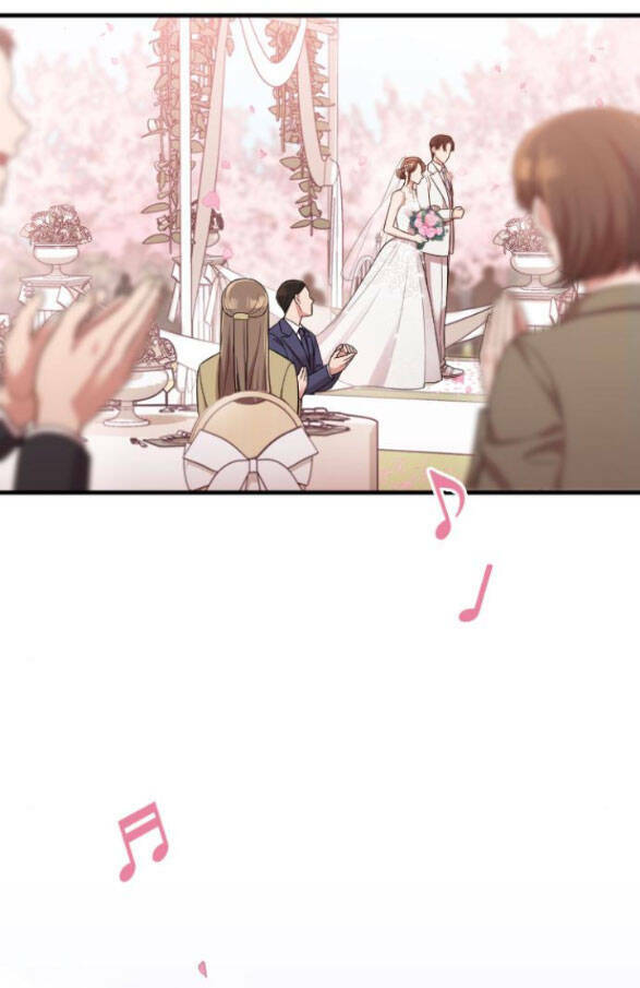 cô đi mà lấy chồng tôi đi chapter 58.2 25