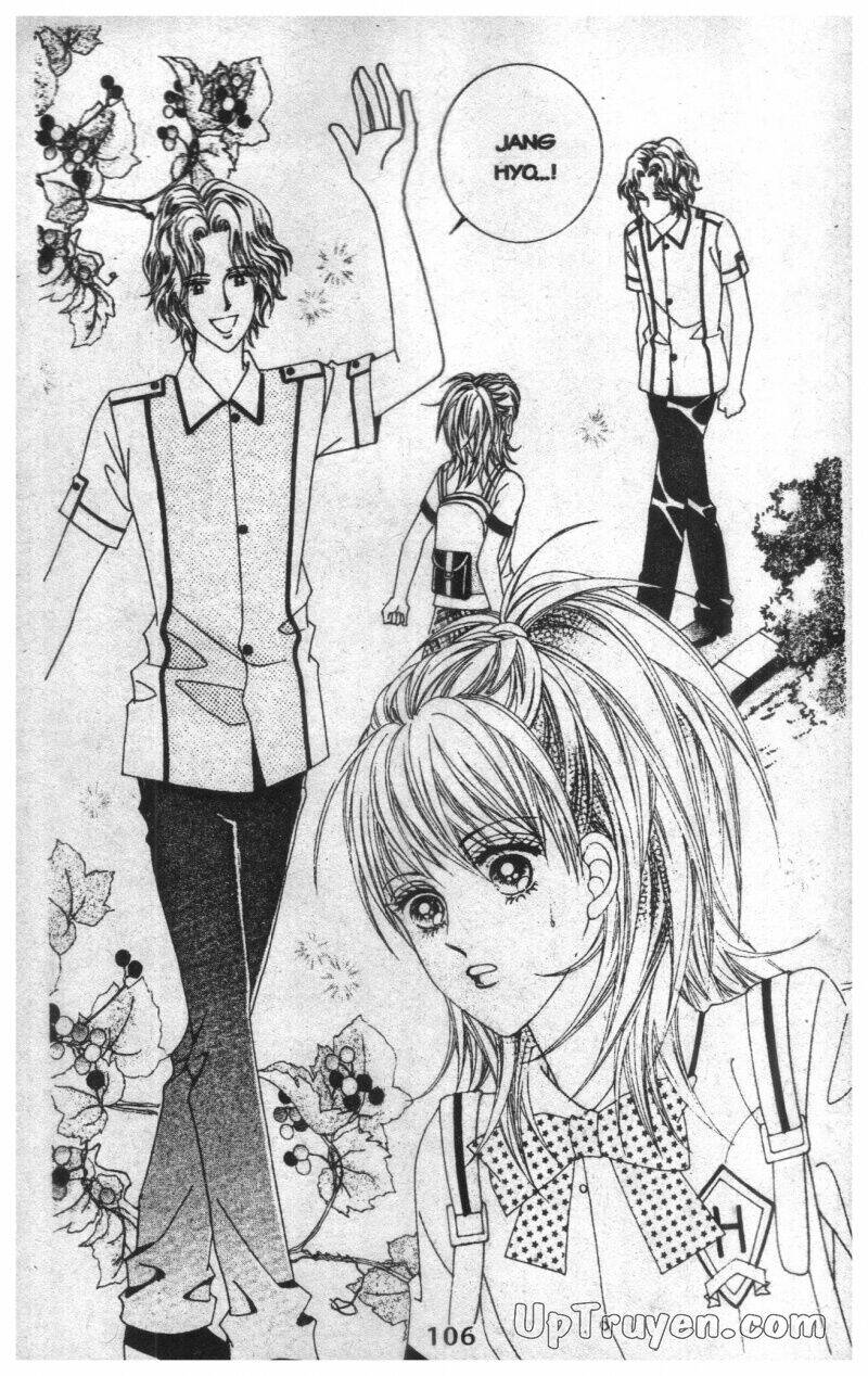 dạ khúc chapter 8 106