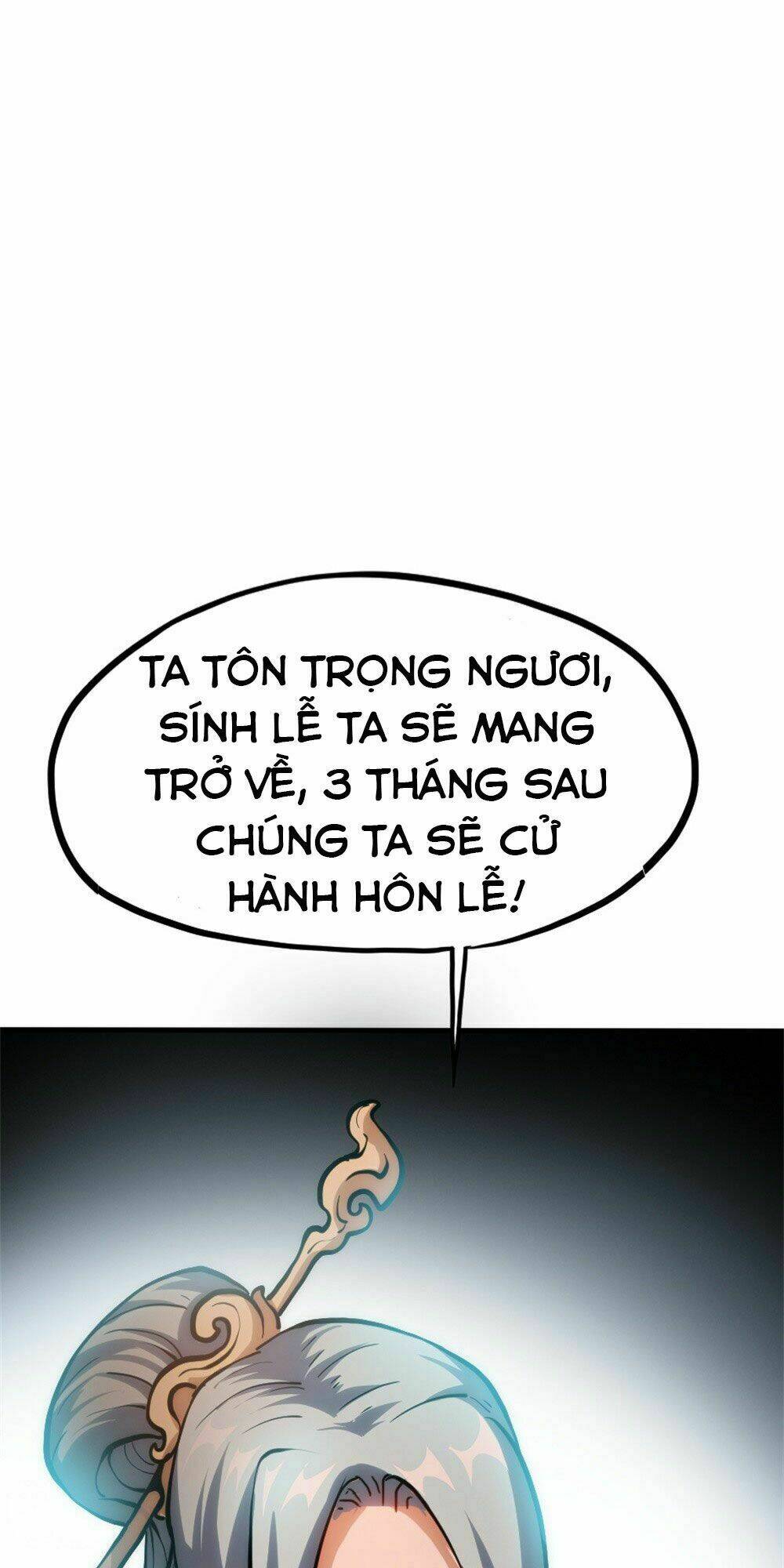 Hệ Thống Thổ Tào Chí Tôn Chapter 2 - Trang 46