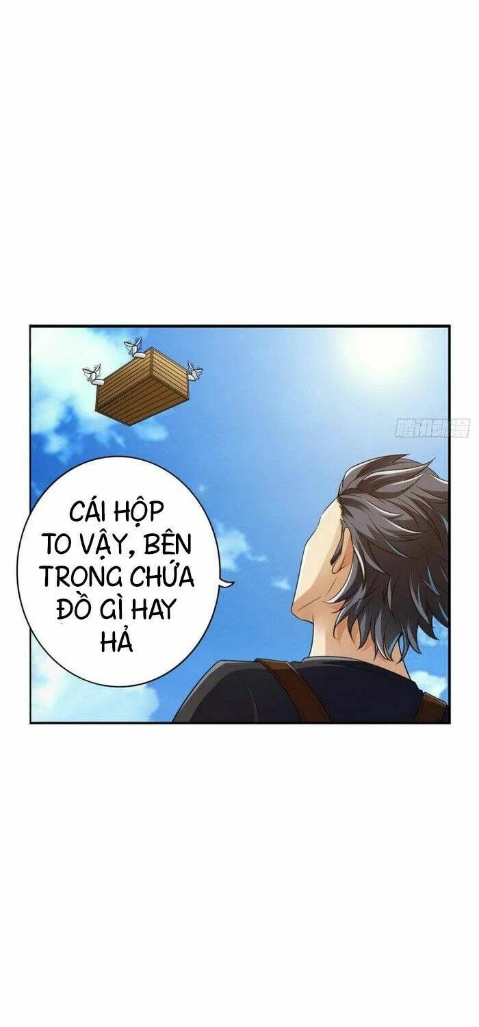 nhân vật phản diện đi tìm đường chết chapter 90 5