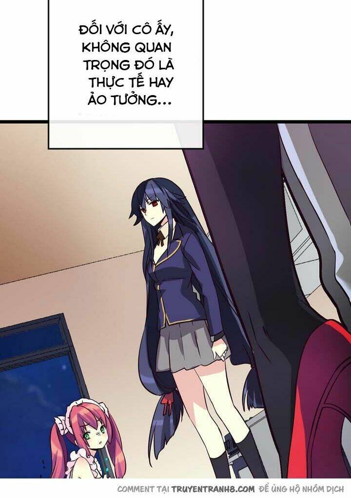 amentia chapter 5 25