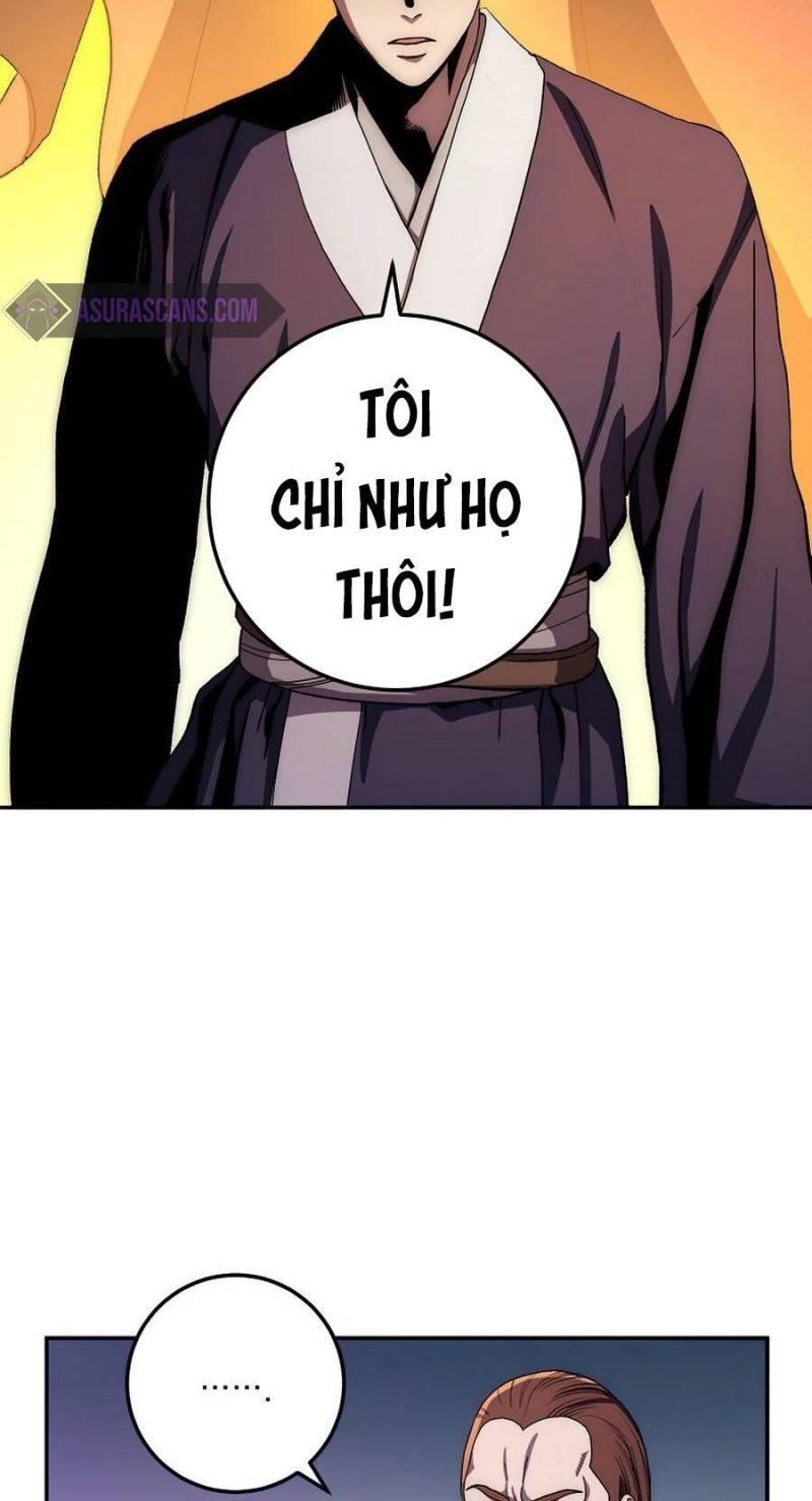 huyền thoại diệt thế độc long chapter 49 79