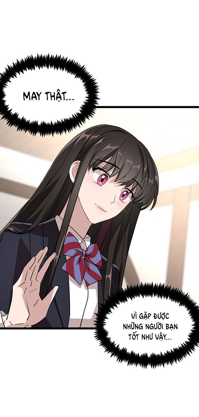 dark moon - tế đàn ánh trăng chapter 5.2 54