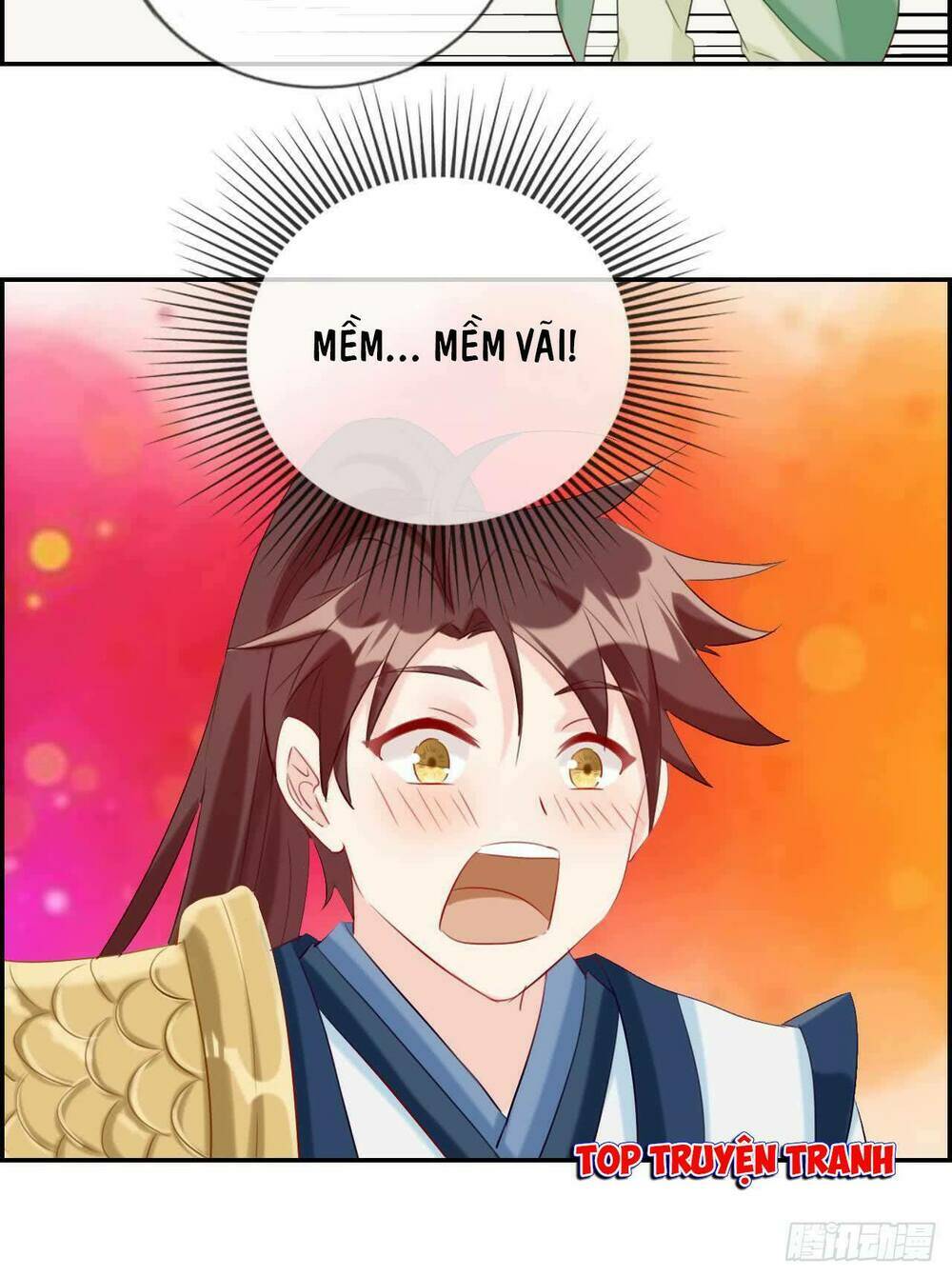 tối cường hoàn khố hệ thống chapter 13 12