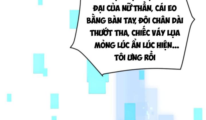 người chơi và nhân vật chính đều muốn làm hại ta chapter 66 60