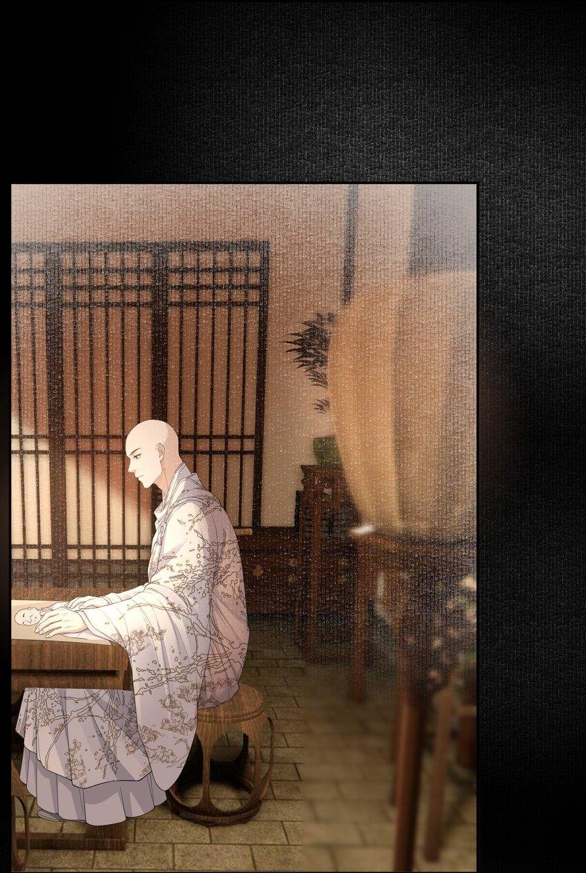 đồng tiền tham khế chapter 60 24