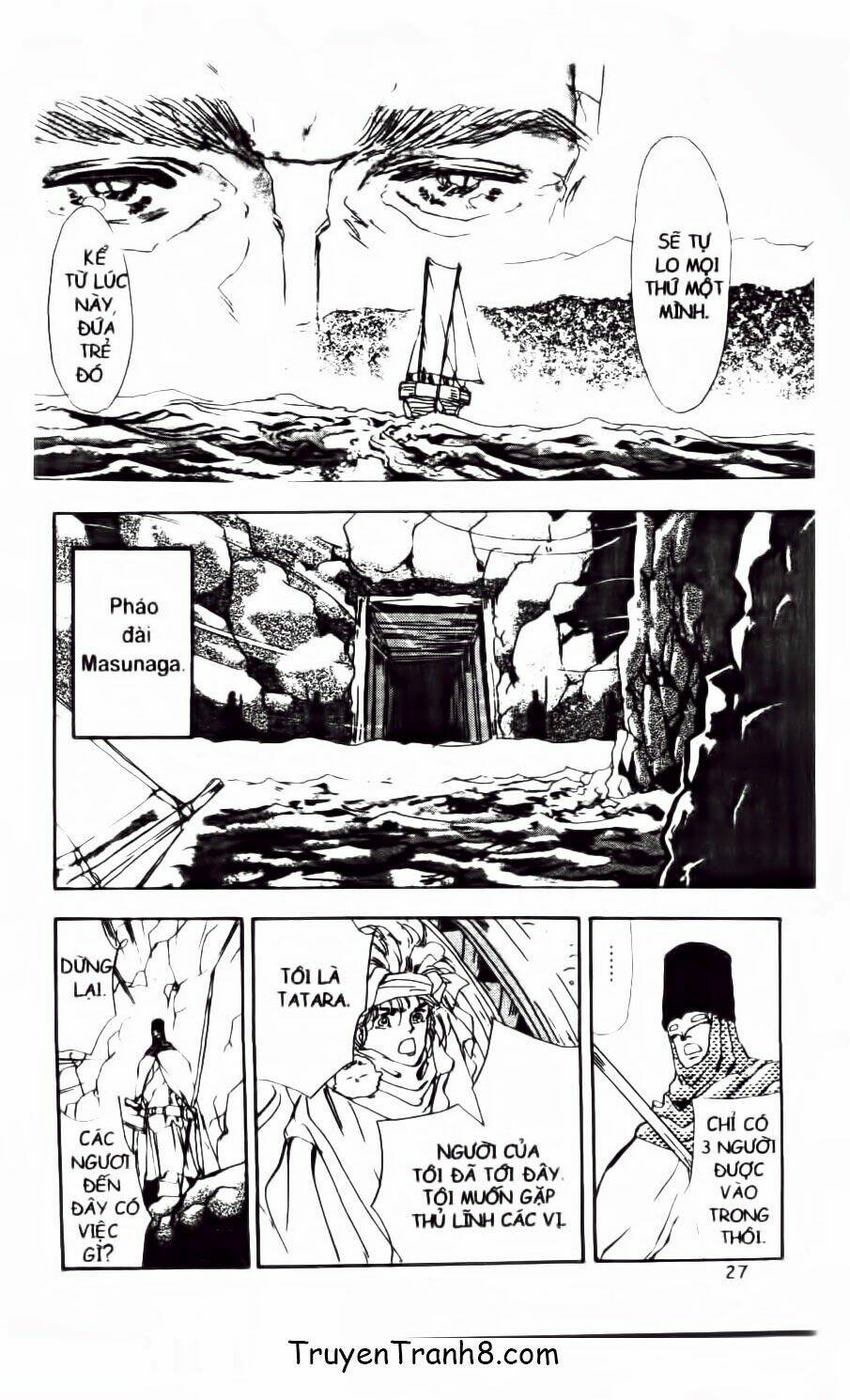 đứa con số phận chapter 39 24