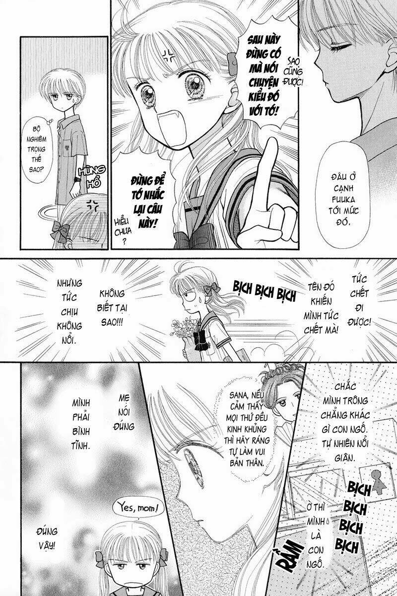 kodomo no omocha chapter 29 15