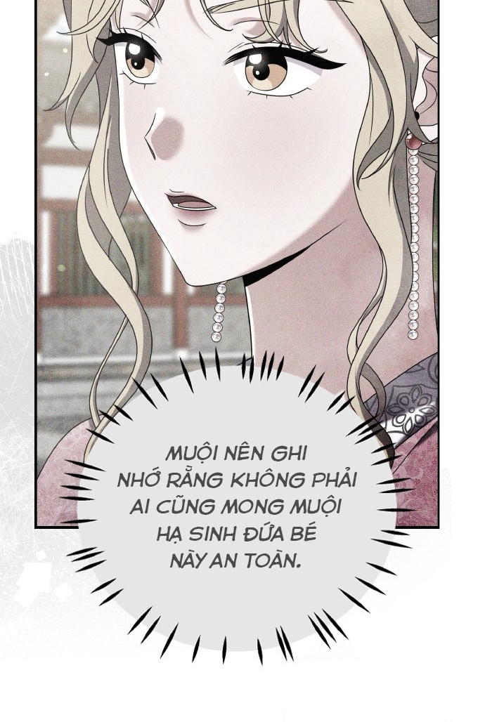 cao thủ chốn hậu cung chapter 158 38